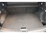 Nissan Qashqai Automaat 1.3 DIG-T Tekna + | met trekhaak | panorama dak | leder | nieuwstaat!