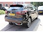 Nissan Qashqai Automaat 1.3 DIG-T Tekna + | met trekhaak | panorama dak | leder | nieuwstaat!