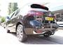 Nissan Qashqai Automaat 1.3 DIG-T Tekna + | met trekhaak | panorama dak | leder | nieuwstaat!