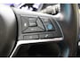 Nissan Qashqai Automaat 1.3 DIG-T Tekna + | met trekhaak | panorama dak | leder | nieuwstaat!