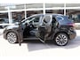 Nissan Qashqai Automaat 1.3 DIG-T Tekna + | met trekhaak | panorama dak | leder | nieuwstaat!