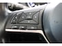 Nissan Qashqai Automaat 1.3 DIG-T Tekna + | met trekhaak | panorama dak | leder | nieuwstaat!