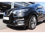 Nissan Qashqai Automaat 1.3 DIG-T Tekna + | met trekhaak | panorama dak | leder | nieuwstaat!