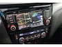 Nissan Qashqai Automaat 1.3 DIG-T Tekna + | met trekhaak | panorama dak | leder | nieuwstaat!