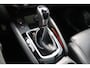 Nissan Qashqai Automaat 1.3 DIG-T Tekna + | met trekhaak | panorama dak | leder | nieuwstaat!
