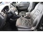 Nissan Qashqai Automaat 1.3 DIG-T Tekna + | met trekhaak | panorama dak | leder | nieuwstaat!