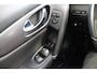 Nissan Qashqai Automaat 1.3 DIG-T Tekna + | met trekhaak | panorama dak | leder | nieuwstaat!
