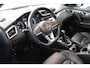 Nissan Qashqai Automaat 1.3 DIG-T Tekna + | met trekhaak | panorama dak | leder | nieuwstaat!