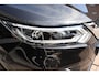 Nissan Qashqai Automaat 1.3 DIG-T Tekna + | met trekhaak | panorama dak | leder | nieuwstaat!