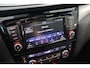 Nissan Qashqai Automaat 1.3 DIG-T Tekna + | met trekhaak | panorama dak | leder | nieuwstaat!