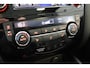 Nissan Qashqai Automaat 1.3 DIG-T Tekna + | met trekhaak | panorama dak | leder | nieuwstaat!