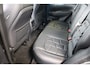 Nissan Qashqai Automaat 1.3 DIG-T Tekna + | met trekhaak | panorama dak | leder | nieuwstaat!