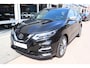 Nissan Qashqai Automaat 1.3 DIG-T Tekna + | met trekhaak | panorama dak | leder | nieuwstaat!