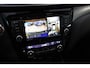 Nissan Qashqai Automaat 1.3 DIG-T Tekna + | met trekhaak | panorama dak | leder | nieuwstaat!