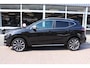 Nissan Qashqai Automaat 1.3 DIG-T Tekna + | met trekhaak | panorama dak | leder | nieuwstaat!