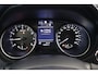 Nissan Qashqai Automaat 1.3 DIG-T Tekna + | met trekhaak | panorama dak | leder | nieuwstaat!