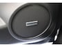 Nissan Qashqai Automaat 1.3 DIG-T Tekna + | met trekhaak | panorama dak | leder | nieuwstaat!