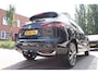 Nissan Qashqai Automaat 1.3 DIG-T Tekna + | met trekhaak | panorama dak | leder | nieuwstaat!