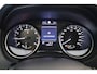 Nissan Qashqai Automaat 1.3 DIG-T Tekna + | met trekhaak | panorama dak | leder | nieuwstaat!