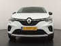 Renault Captur TCe 140 EDC GPF Intens | AUTOMAAT | Parkeercamera | Navigatie | BOSE Audio |