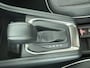 Renault Captur TCe 140 EDC GPF Intens | AUTOMAAT | Parkeercamera | Navigatie | BOSE Audio |