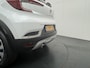Renault Captur TCe 140 EDC GPF Intens | AUTOMAAT | Parkeercamera | Navigatie | BOSE Audio |