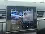 Renault Captur TCe 140 EDC GPF Intens | AUTOMAAT | Parkeercamera | Navigatie | BOSE Audio |