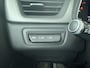 Renault Captur TCe 140 EDC GPF Intens | AUTOMAAT | Parkeercamera | Navigatie | BOSE Audio |