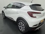 Renault Captur TCe 140 EDC GPF Intens | AUTOMAAT | Parkeercamera | Navigatie | BOSE Audio |