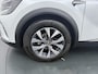 Renault Captur TCe 140 EDC GPF Intens | AUTOMAAT | Parkeercamera | Navigatie | BOSE Audio |