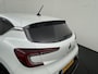 Renault Captur TCe 140 EDC GPF Intens | AUTOMAAT | Parkeercamera | Navigatie | BOSE Audio |