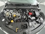 Renault Captur TCe 140 EDC GPF Intens | AUTOMAAT | Parkeercamera | Navigatie | BOSE Audio |