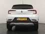 Renault Captur TCe 140 EDC GPF Intens | AUTOMAAT | Parkeercamera | Navigatie | BOSE Audio |