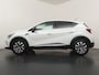 Renault Captur TCe 140 EDC GPF Intens | AUTOMAAT | Parkeercamera | Navigatie | BOSE Audio |