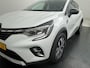 Renault Captur TCe 140 EDC GPF Intens | AUTOMAAT | Parkeercamera | Navigatie | BOSE Audio |