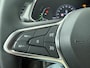 Renault Captur TCe 140 EDC GPF Intens | AUTOMAAT | Parkeercamera | Navigatie | BOSE Audio |