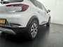 Renault Captur TCe 140 EDC GPF Intens | AUTOMAAT | Parkeercamera | Navigatie | BOSE Audio |