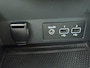 Renault Captur TCe 140 EDC GPF Intens | AUTOMAAT | Parkeercamera | Navigatie | BOSE Audio |