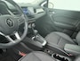 Renault Captur TCe 140 EDC GPF Intens | AUTOMAAT | Parkeercamera | Navigatie | BOSE Audio |