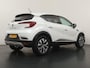 Renault Captur TCe 140 EDC GPF Intens | AUTOMAAT | Parkeercamera | Navigatie | BOSE Audio |