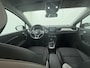Renault Captur TCe 140 EDC GPF Intens | AUTOMAAT | Parkeercamera | Navigatie | BOSE Audio |