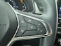 Renault Captur TCe 140 EDC GPF Intens | AUTOMAAT | Parkeercamera | Navigatie | BOSE Audio |