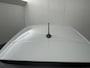 Renault Captur TCe 140 EDC GPF Intens | AUTOMAAT | Parkeercamera | Navigatie | BOSE Audio |