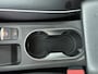 Renault Captur TCe 140 EDC GPF Intens | AUTOMAAT | Parkeercamera | Navigatie | BOSE Audio |
