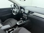 Renault Captur TCe 140 EDC GPF Intens | AUTOMAAT | Parkeercamera | Navigatie | BOSE Audio |