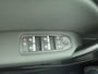 Renault Captur TCe 140 EDC GPF Intens | AUTOMAAT | Parkeercamera | Navigatie | BOSE Audio |