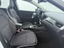 Renault Captur TCe 140 EDC GPF Intens | AUTOMAAT | Parkeercamera | Navigatie | BOSE Audio |