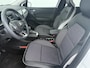 Renault Captur TCe 140 EDC GPF Intens | AUTOMAAT | Parkeercamera | Navigatie | BOSE Audio |