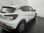 Renault Captur TCe 140 EDC GPF Intens | AUTOMAAT | Parkeercamera | Navigatie | BOSE Audio |