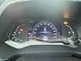 Renault Captur TCe 140 EDC GPF Intens | AUTOMAAT | Parkeercamera | Navigatie | BOSE Audio |